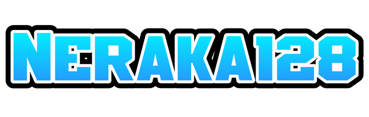 Neraka128